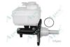 APEC braking MCY339 Brake Master Cylinder